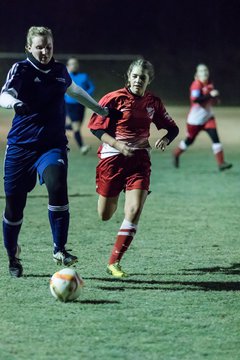 Bild 185 - Frauen TuS Tensfeld - SV Bienebuettel-Husberg